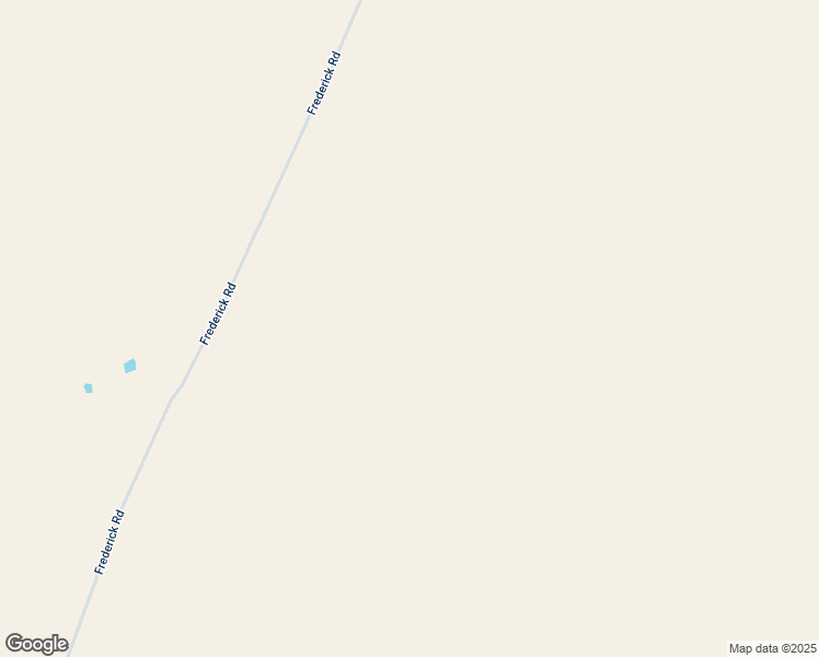 map of restaurants, bars, coffee shops, grocery stores, and more near in Sierra Blanca