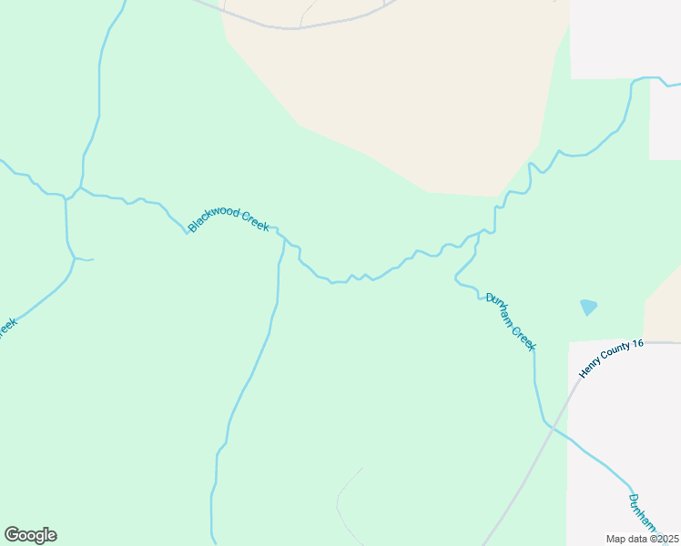 map of restaurants, bars, coffee shops, grocery stores, and more near Unnamed Road in Midland City