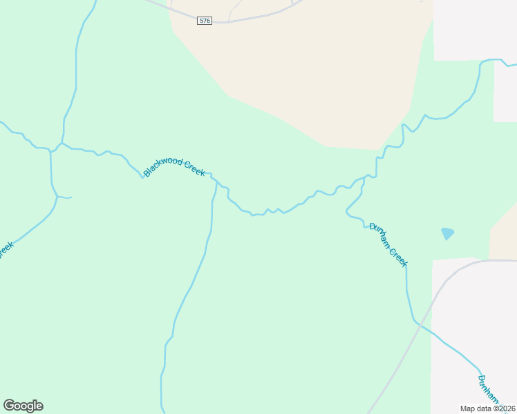 map of restaurants, bars, coffee shops, grocery stores, and more near Unnamed Road in Midland City