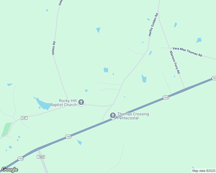 map of restaurants, bars, coffee shops, grocery stores, and more near 130 Cedar Creek in Huntington