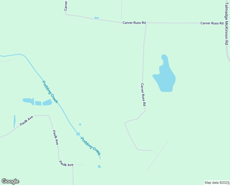 map of restaurants, bars, coffee shops, grocery stores, and more near in Willacoochee