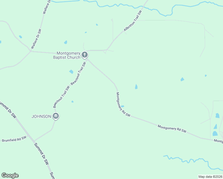 map of restaurants, bars, coffee shops, grocery stores, and more near in Bogue Chitto