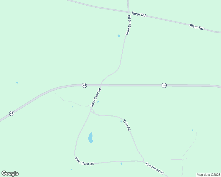 map of restaurants, bars, coffee shops, grocery stores, and more near 1132 River Bend Road in Columbia