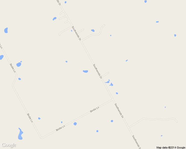 map of restaurants, bars, coffee shops, grocery stores, and more near 2744 Southwinds Drive in Lorena
