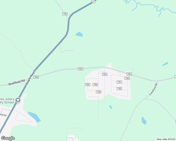 map of restaurants, bars, coffee shops, grocery stores, and more near 656 County Road 700 in Enterprise