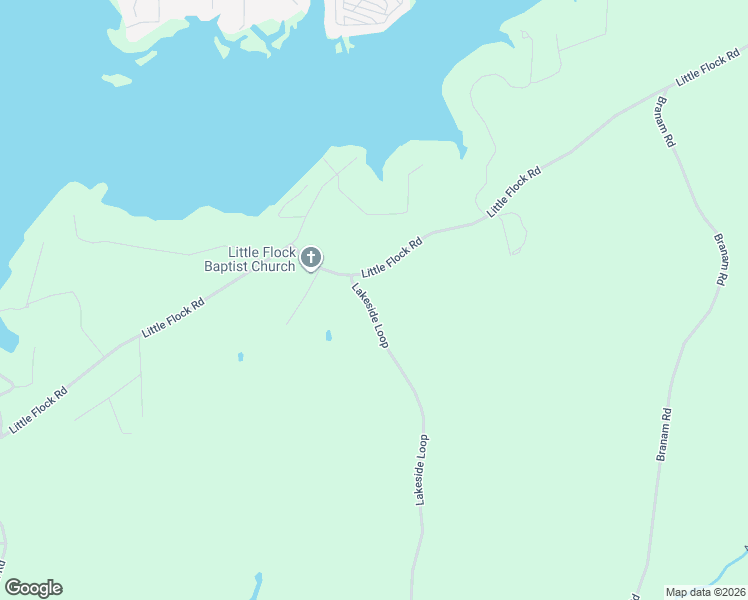 map of restaurants, bars, coffee shops, grocery stores, and more near in Clare