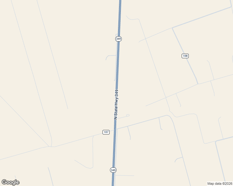 map of restaurants, bars, coffee shops, grocery stores, and more near in 