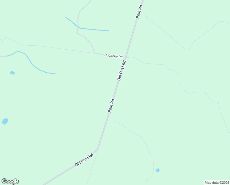 map of restaurants, bars, coffee shops, grocery stores, and more near in 