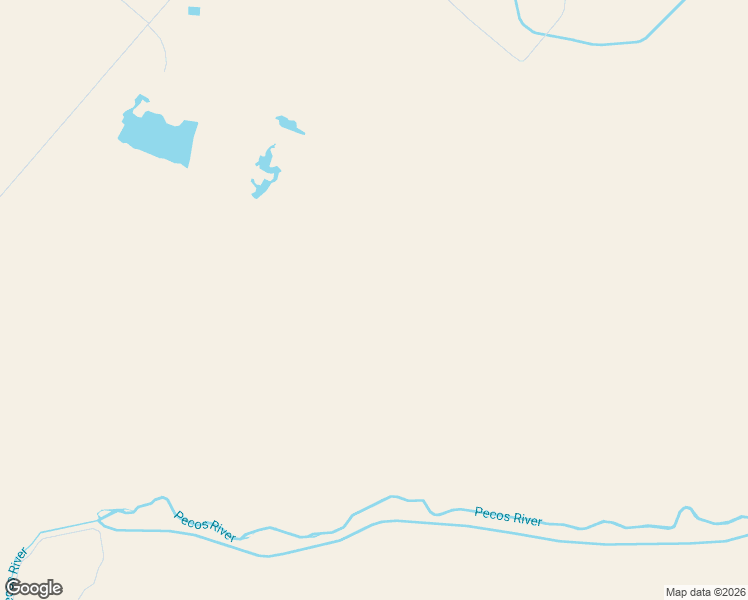 map of restaurants, bars, coffee shops, grocery stores, and more near in Coyanosa