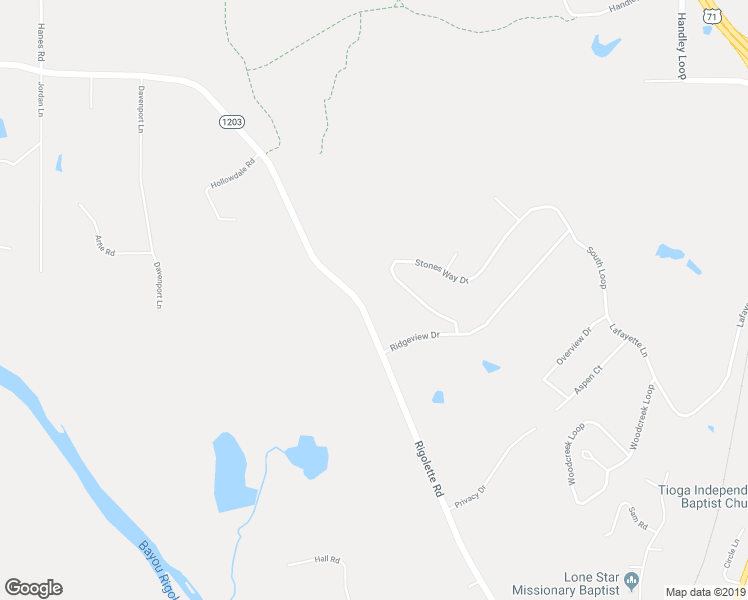 map of restaurants, bars, coffee shops, grocery stores, and more near 3216 Rigolette Road in Pineville