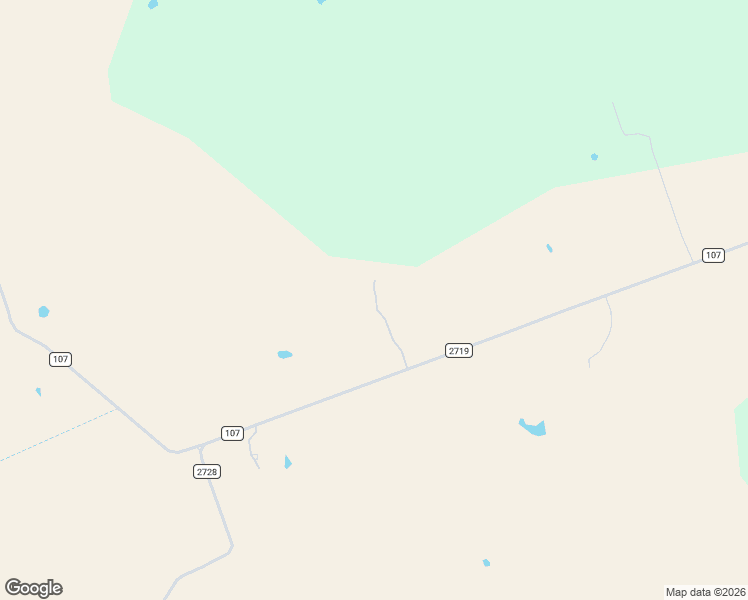 map of restaurants, bars, coffee shops, grocery stores, and more near in Adamsville