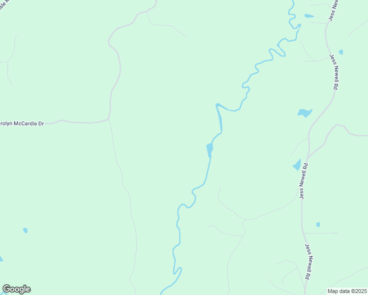 map of restaurants, bars, coffee shops, grocery stores, and more near in Richton