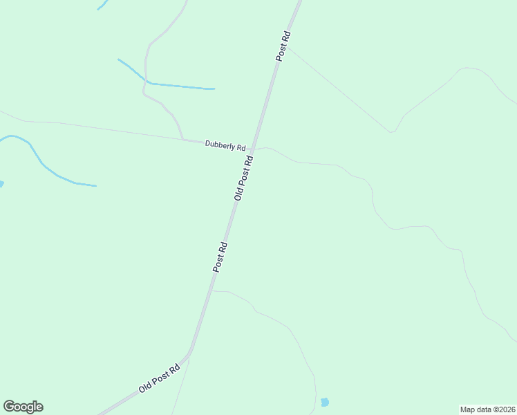 map of restaurants, bars, coffee shops, grocery stores, and more near in Everett