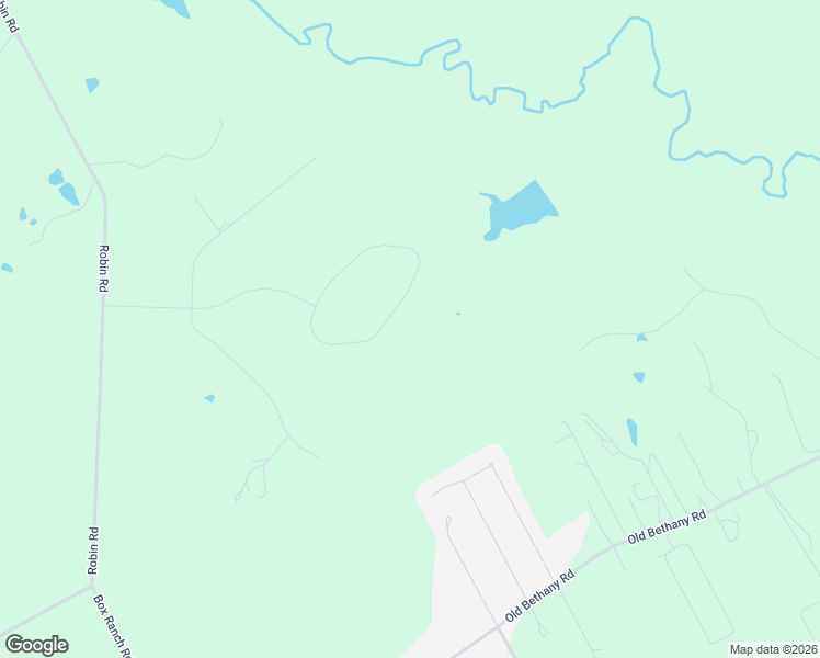 map of restaurants, bars, coffee shops, grocery stores, and more near 380 Vista Grande Loop in Lorena