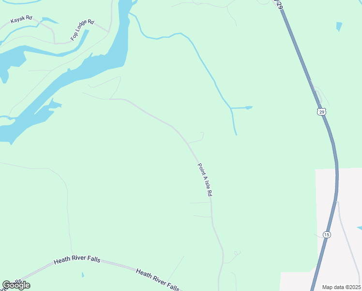 map of restaurants, bars, coffee shops, grocery stores, and more near in Andalusia