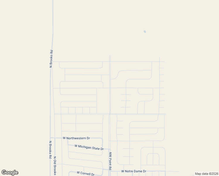 map of restaurants, bars, coffee shops, grocery stores, and more near 3724 Northwest Point Road in Douglas
