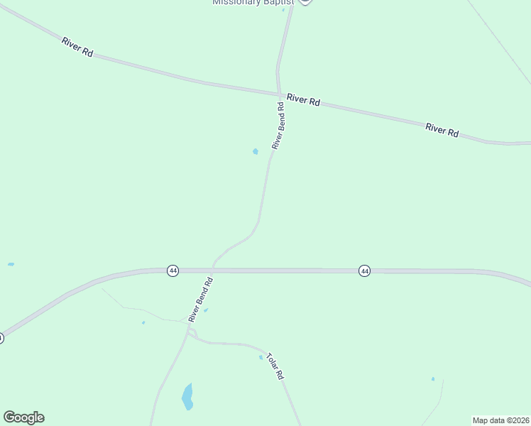 map of restaurants, bars, coffee shops, grocery stores, and more near 1227 River Bend Road in Columbia