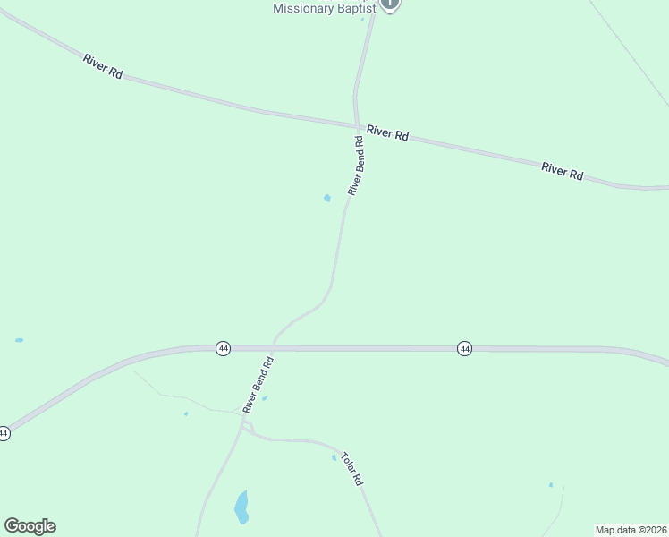 map of restaurants, bars, coffee shops, grocery stores, and more near 1227 River Bend Road in Columbia