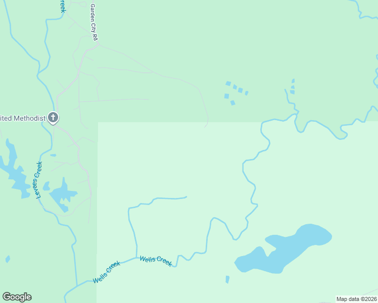 map of restaurants, bars, coffee shops, grocery stores, and more near in Knoxville