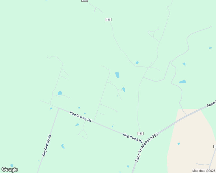 map of restaurants, bars, coffee shops, grocery stores, and more near 420 Beadle Road in Gatesville