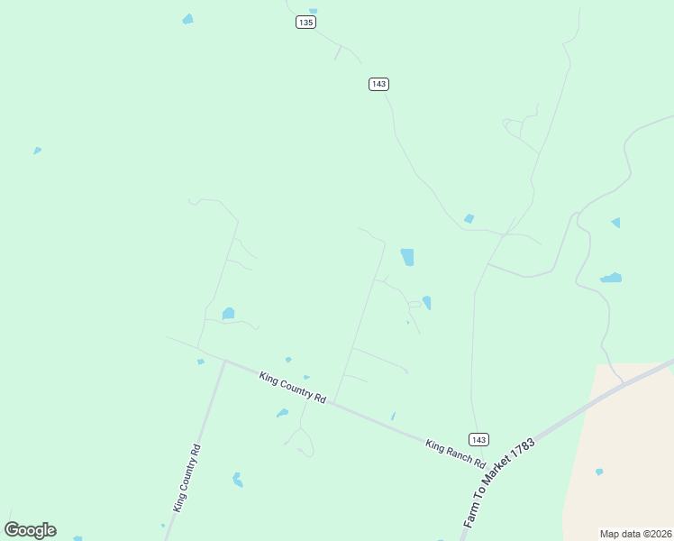 map of restaurants, bars, coffee shops, grocery stores, and more near 549 Beadle Road in Gatesville