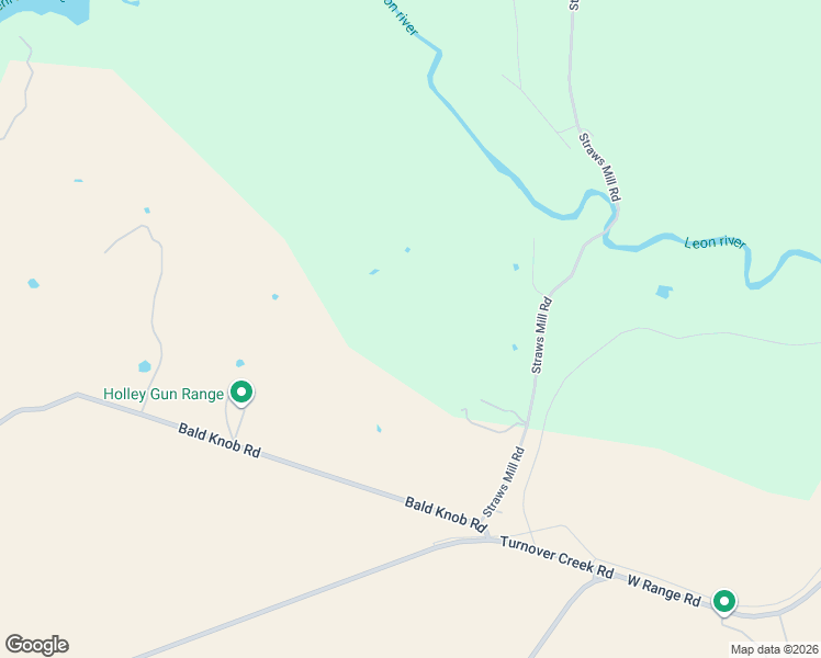 map of restaurants, bars, coffee shops, grocery stores, and more near in Gatesville