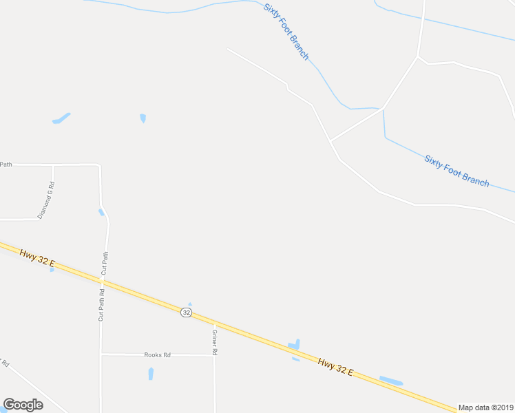 map of restaurants, bars, coffee shops, grocery stores, and more near in Patterson