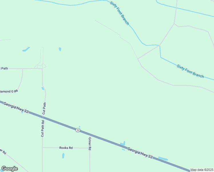 map of restaurants, bars, coffee shops, grocery stores, and more near in Patterson