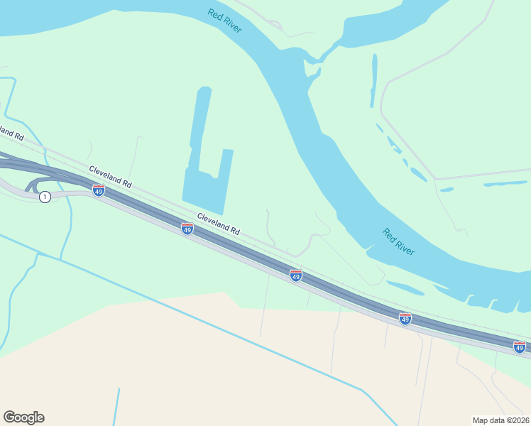 map of restaurants, bars, coffee shops, grocery stores, and more near 171 Cleveland Road in Boyce