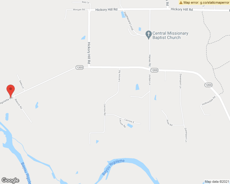 map of restaurants, bars, coffee shops, grocery stores, and more near 136 Lacroix Road in Pineville