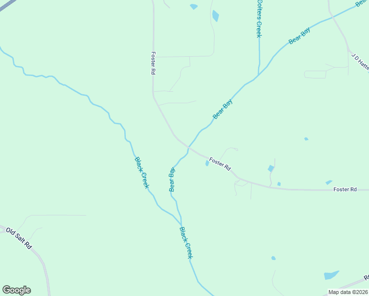 map of restaurants, bars, coffee shops, grocery stores, and more near in Sumrall