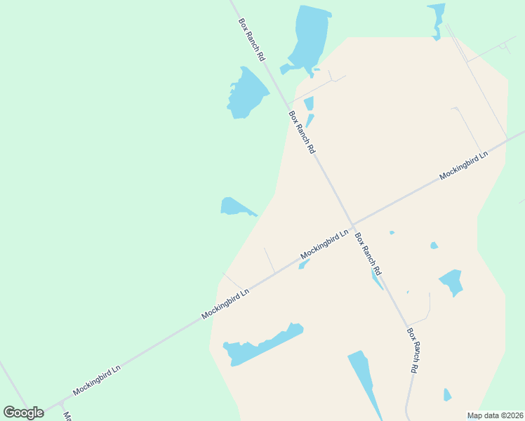 map of restaurants, bars, coffee shops, grocery stores, and more near in Spring Valley