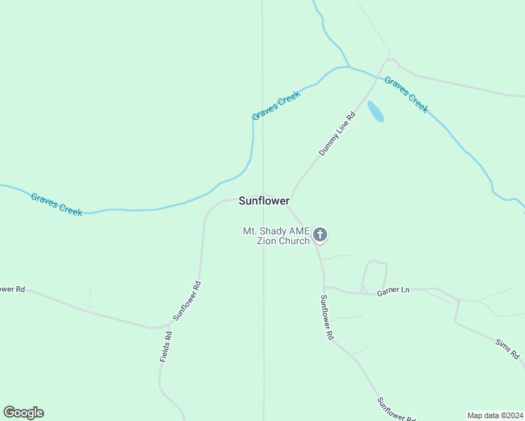 map of restaurants, bars, coffee shops, grocery stores, and more near in Washington