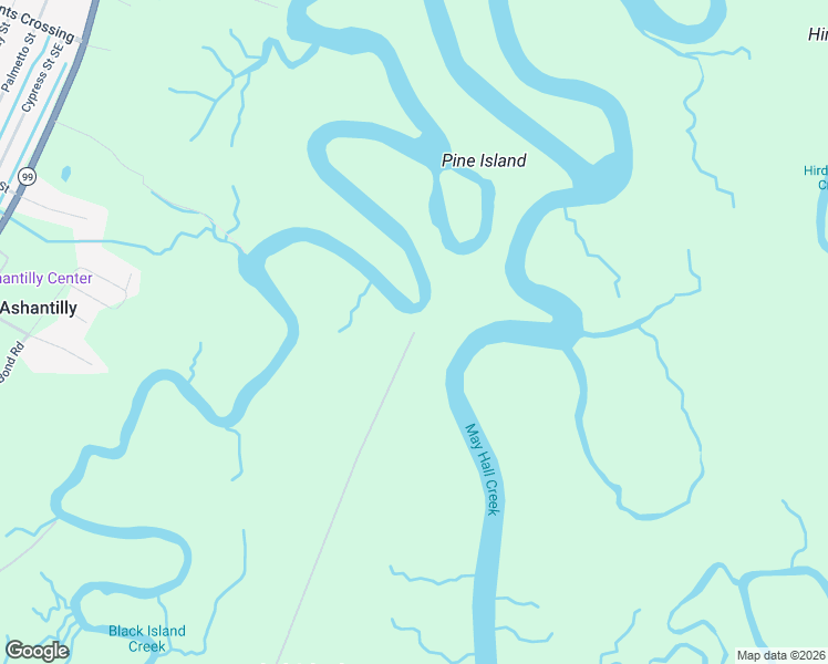 map of restaurants, bars, coffee shops, grocery stores, and more near 8 Black Island Road in Darien