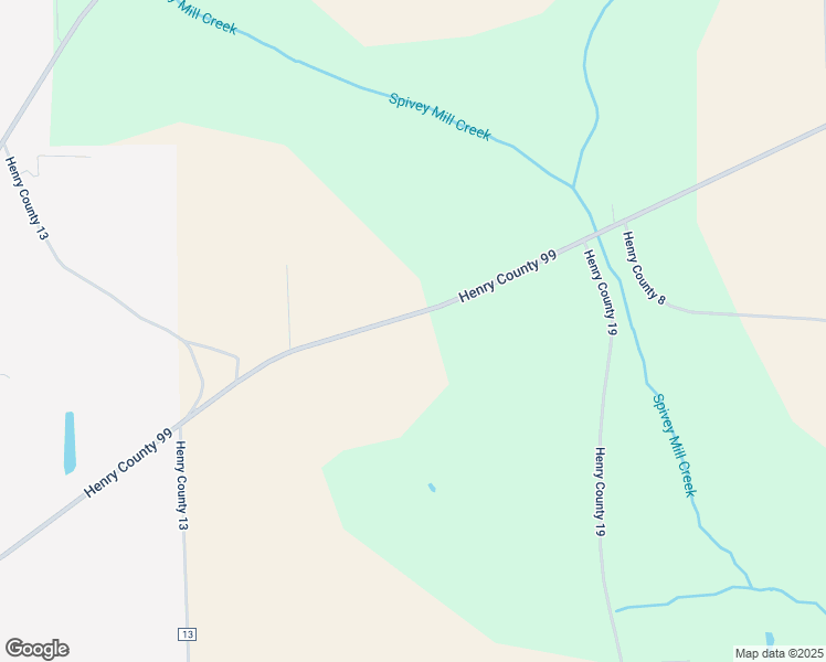 map of restaurants, bars, coffee shops, grocery stores, and more near in Headland