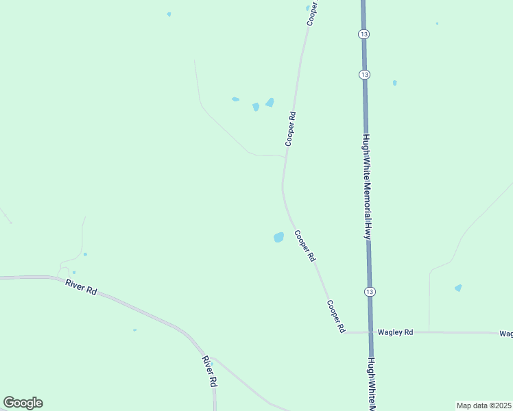 map of restaurants, bars, coffee shops, grocery stores, and more near 29-159 Cooper Road in Columbia