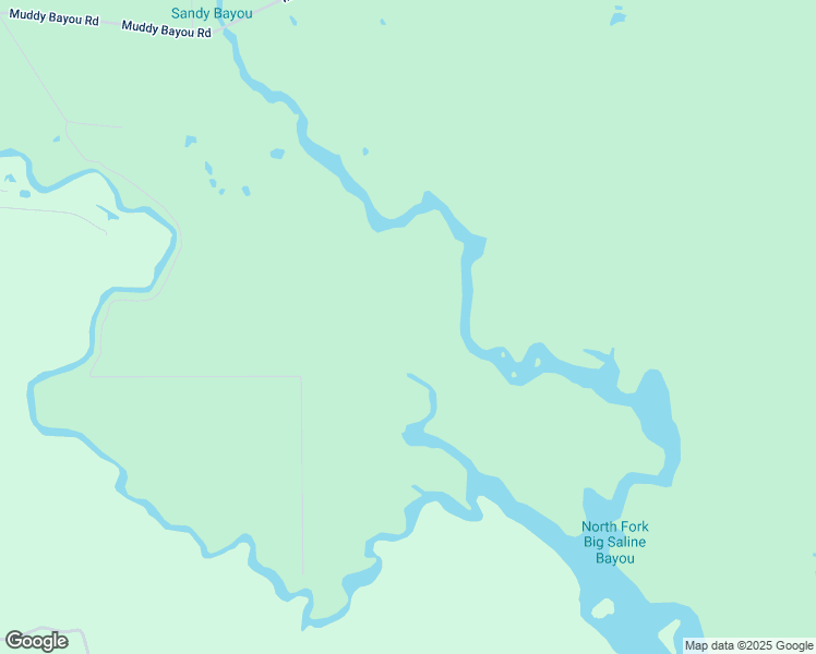 map of restaurants, bars, coffee shops, grocery stores, and more near in Buckeye