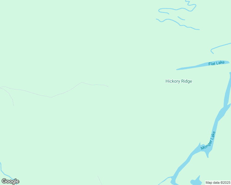 map of restaurants, bars, coffee shops, grocery stores, and more near in Wagarville