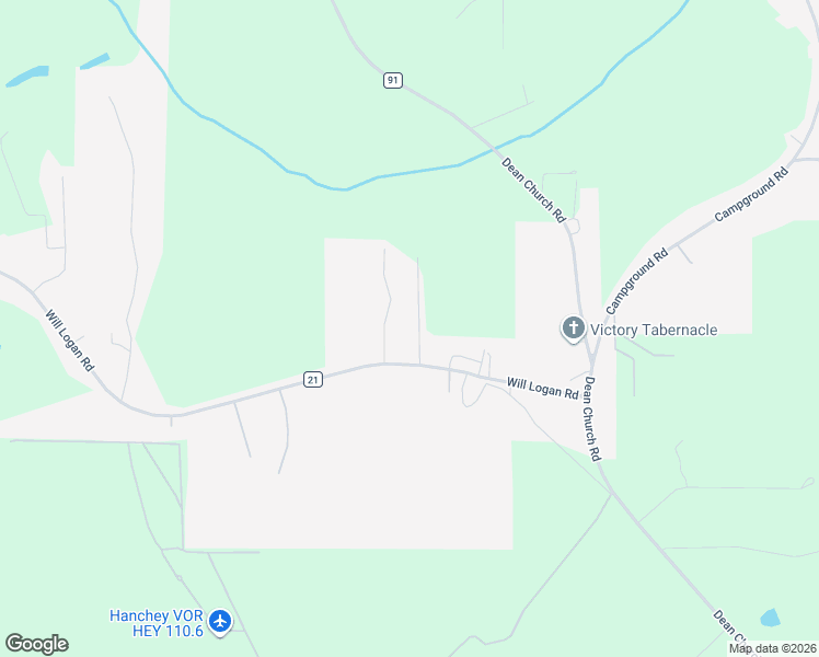 map of restaurants, bars, coffee shops, grocery stores, and more near 185 Mark Avenue in Ozark