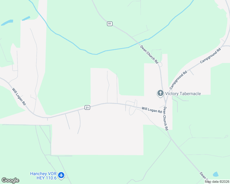 map of restaurants, bars, coffee shops, grocery stores, and more near 185 Mark Avenue in Ozark