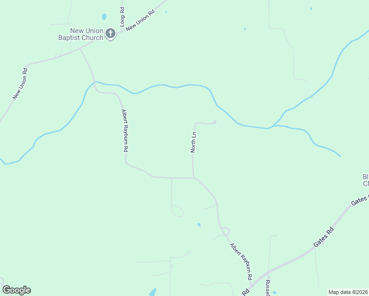 map of restaurants, bars, coffee shops, grocery stores, and more near 9 North Lane in Columbia