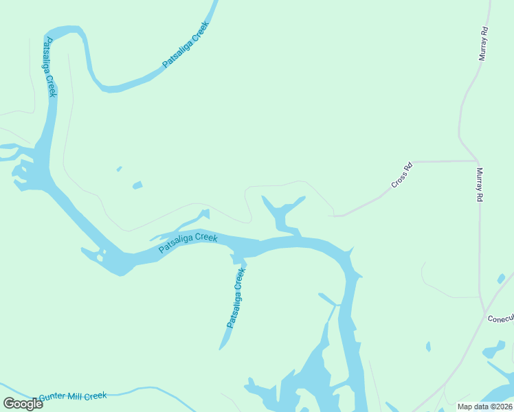 map of restaurants, bars, coffee shops, grocery stores, and more near 27755 Harbor Road in Andalusia