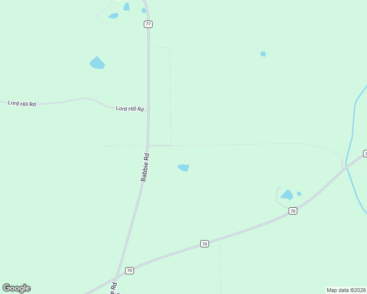 map of restaurants, bars, coffee shops, grocery stores, and more near in Opp