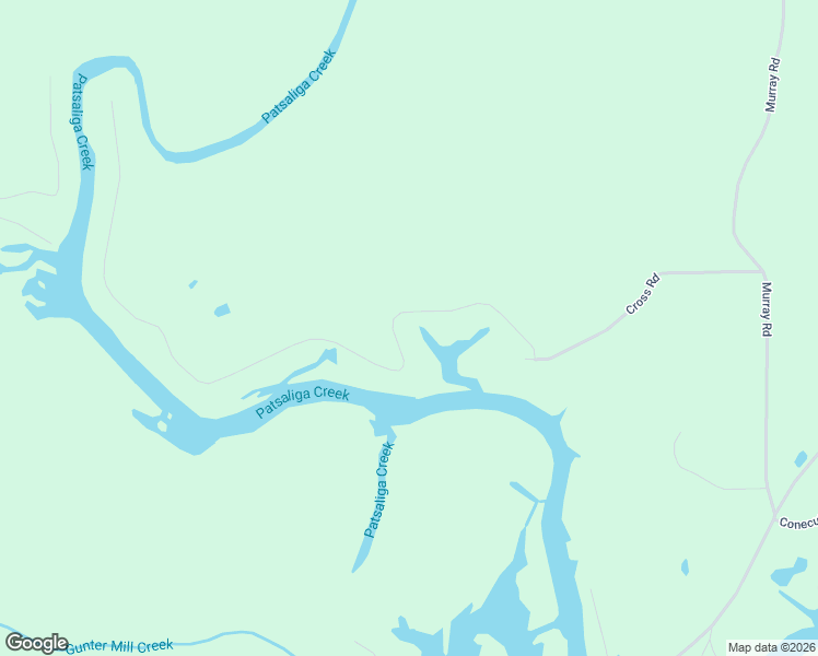 map of restaurants, bars, coffee shops, grocery stores, and more near 27755 Harbor Road in Andalusia
