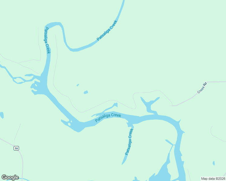 map of restaurants, bars, coffee shops, grocery stores, and more near 28002 Harbor Road in Andalusia