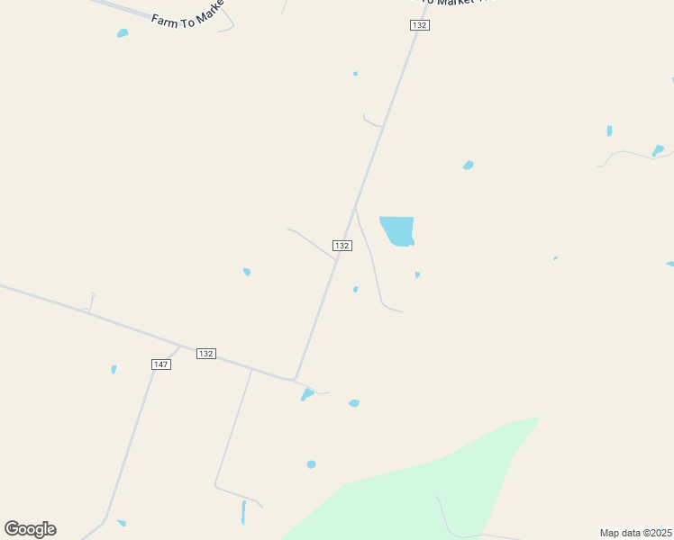 map of restaurants, bars, coffee shops, grocery stores, and more near in Gatesville