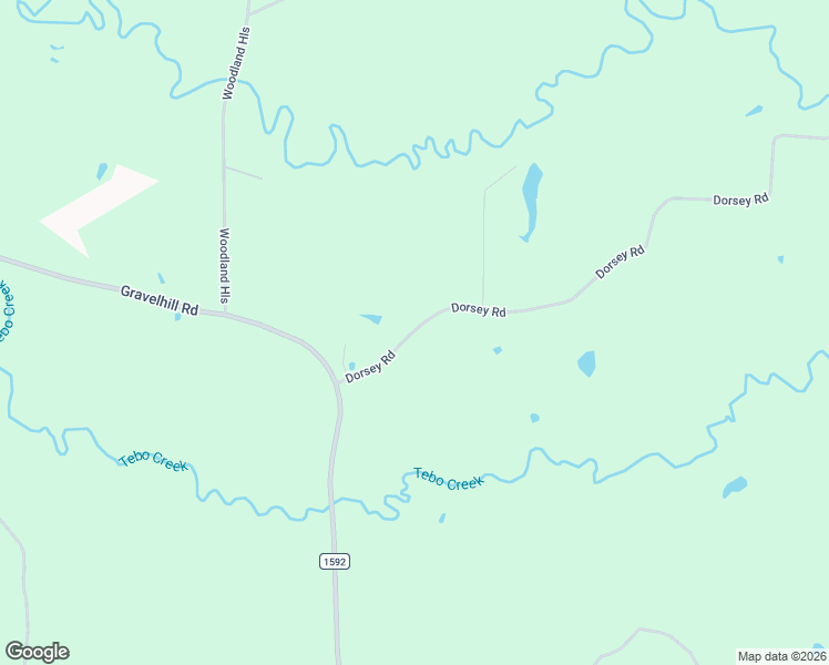 map of restaurants, bars, coffee shops, grocery stores, and more near in Milam