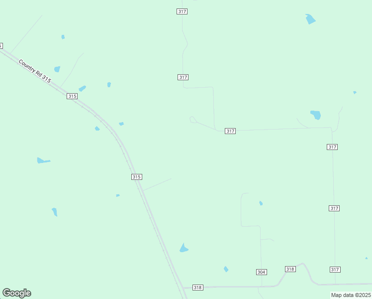 map of restaurants, bars, coffee shops, grocery stores, and more near in Castor