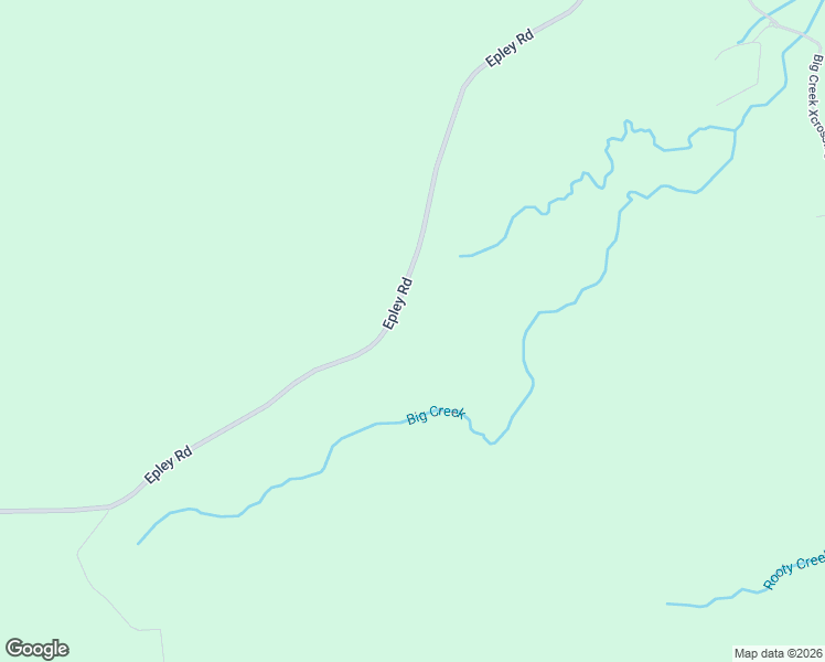 map of restaurants, bars, coffee shops, grocery stores, and more near in Sumrall