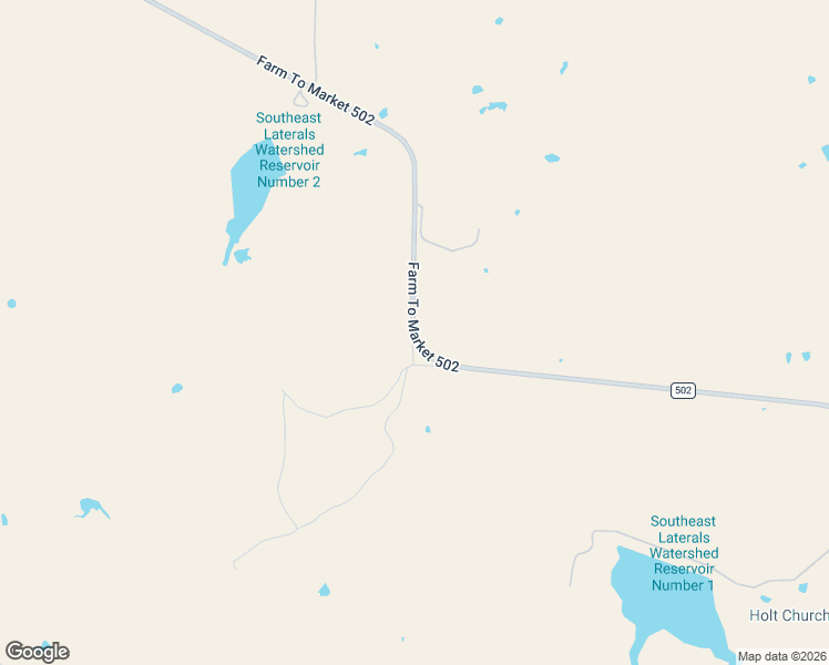 map of restaurants, bars, coffee shops, grocery stores, and more near in 